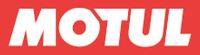 Company name - Motul Deutschland GMBH